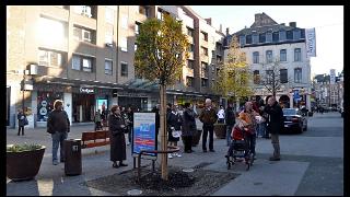 namur1811120239