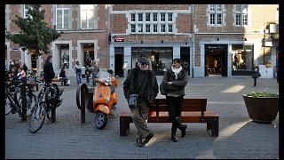namur1811120240