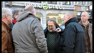 namur1811120241