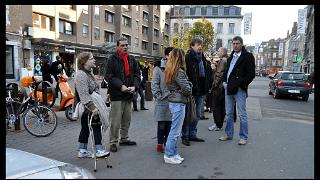 namur1811120242