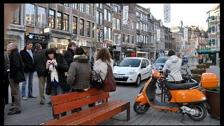 namur1811120243