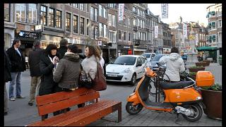 namur1811120244