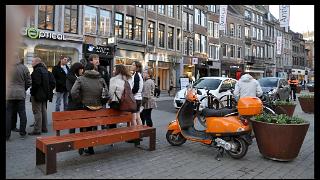 namur1811120245