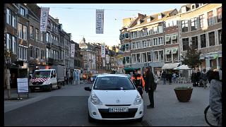 namur1811120247