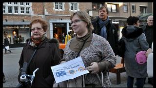 namur1811120249
