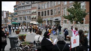 namur1811120256