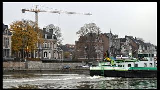 namur1811120257