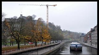 namur1811120258