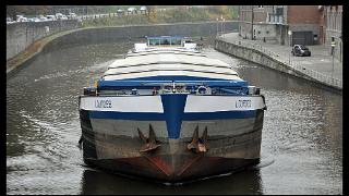 namur1811120259