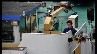namur1811120260