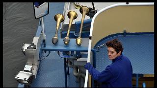 namur1811120261