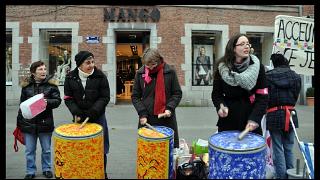 namur1811120265