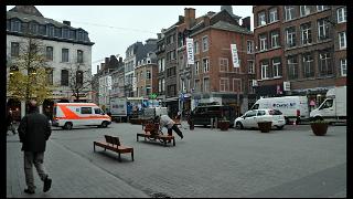 namur1811120268
