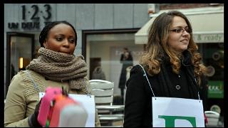 namur1811120274