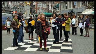 namur1811120276