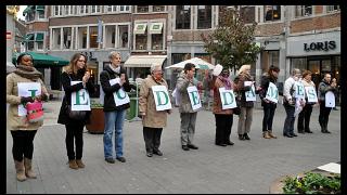 namur1811120278