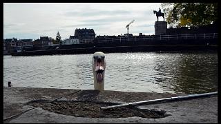 namur0311130001