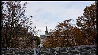 namur0311130002