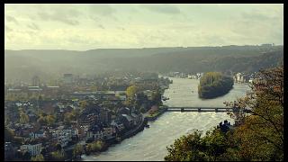 namur0311130004