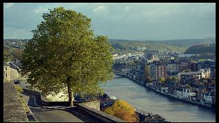 namur0311130005