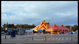 namur0311130007