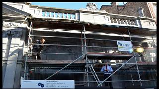 namur0311130016