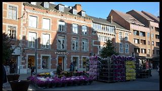 namur0311130018