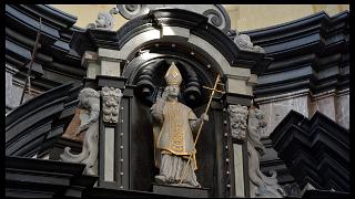 namur0311130022