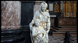 namur0311130023