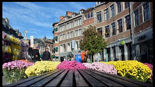 namur0311130032