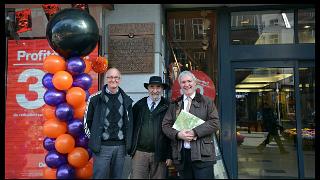 namur0311130034