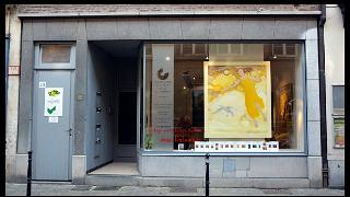 namur0311130036