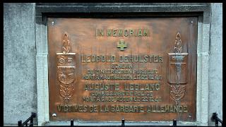 namur0311130042