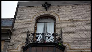 namur0311130045
