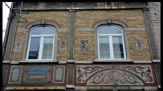 namur0311130047