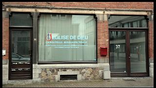 namur0311130048