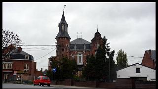 namur0311130050