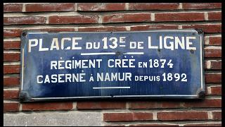 namur0311130052
