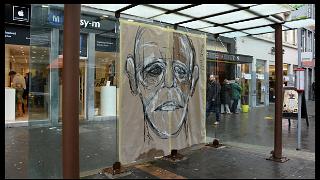 namur0311130055