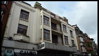 namur0311130062