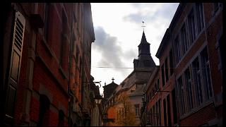namur0311130063