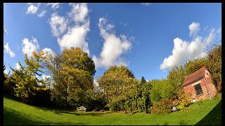 namur0311130064
