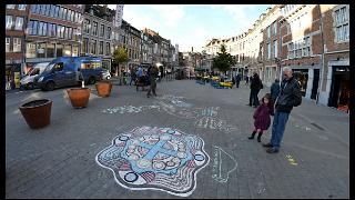 namur0311130065