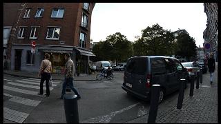 namur0311130066
