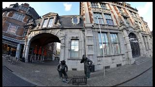 namur0311130068