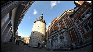 namur0311130069