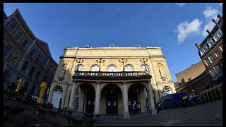 namur0311130071