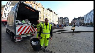 namur0311130072