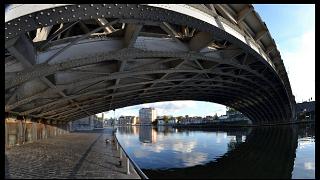 namur0311130073