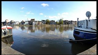 namur0311130075